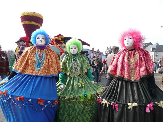 carnaval  24 mars 2013 (35).jpg